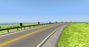 screenshot_00217.png