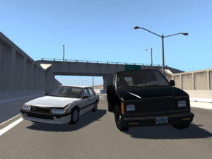screenshot_00009.png