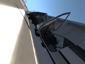 screenshot_00010.png
