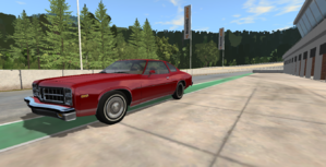 screenshot_00169.png