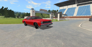 screenshot_00173.png