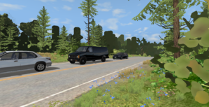screenshot_00175.png