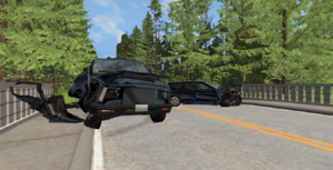 screenshot_00174.png