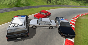 screenshot_00179.png
