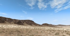 BeamNG 2016-02-27 00-02-04-20.jpg