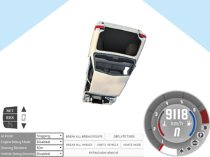 screenshot_00008.png