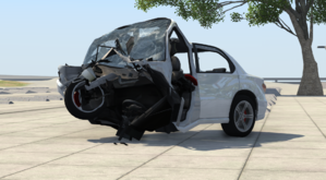 screenshot_00258.png