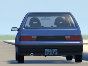 screenshot_00013.png