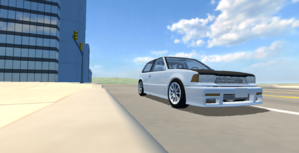 screenshot_00184.png