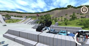 284160_screenshots_2016-02-18_00004.jpg