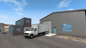 BeamNG 2016-02-27 02-46-32-81.jpg