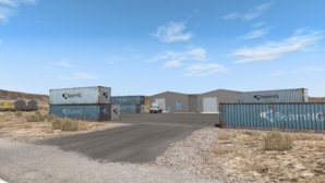 BeamNG 2016-02-27 02-46-45-46.jpg