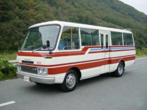 parkway-rotary-26.jpg