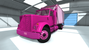 screenshot_00682.png