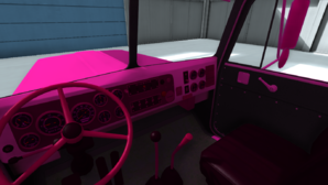 screenshot_00683.png