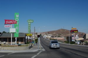 barstow california.jpg