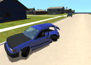 screenshot_00002.png