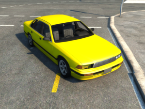 screenshot_00000.png