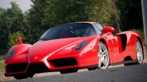 2003 Ferrari Enzo.JPG