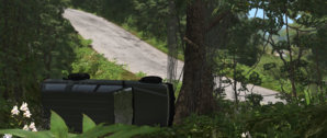 screenshot_00001 copy.jpg