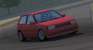 screenshot_00100.jpg