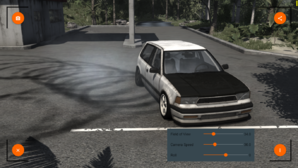 screenshot_00228.png