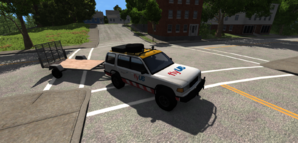 screenshot_00410.png
