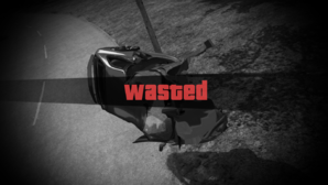 screenshot_00232.png