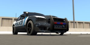 ss+(2016-02-27+at+04.13.30).jpg