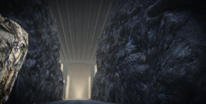 Test_track_new_road06.jpg