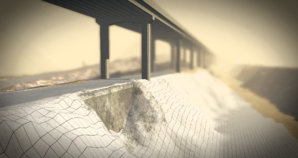 Test_track_new_road07.jpg