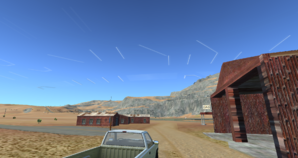 screenshot_00006.png