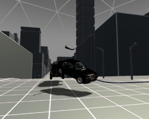 screenshot_00309.png