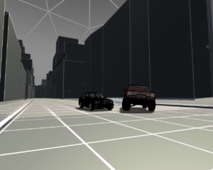 screenshot_00310.png