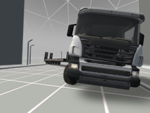 screenshot_00348.png