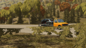 screenshot_00234.png