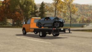 screenshot_00233.png