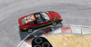 screenshot_2022-07-07_21-40-07.png