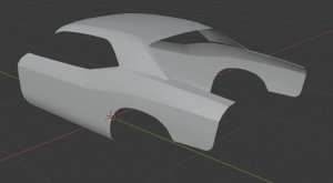 contender_mesh_1.jpg