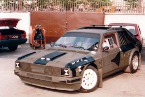 Lancia-Delta-S4-Prototype.jpg