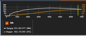 Screenshot2022-07-09035801.png