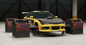 screenshot_2022-07-03_21-24-50.png