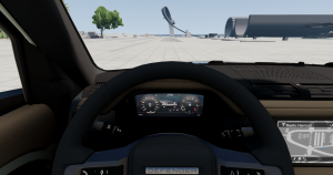 screenshot_2022-07-09_08-24-53.png
