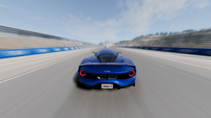 Screenshot995.png