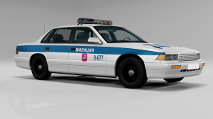 moscow90s.png