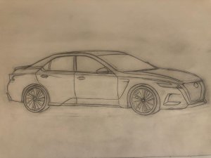427878ED-D486-4A62-B6BD-2E33BB4E5FA7.jpeg