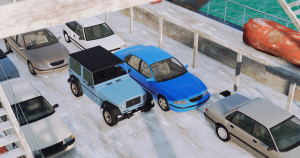 screenshot_2022-07-09_15-13-48.png