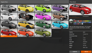 prius.png
