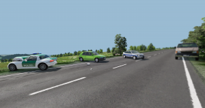 screenshot_2022-07-08_18-57-52.png