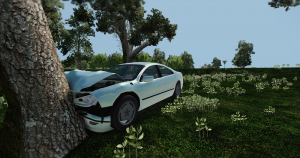 screenshot_2022-07-08_19-01-31.png